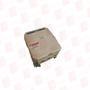 SCHNEIDER ELECTRIC ATV16U41M2