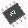 ST MICRO TPN3021RL