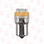 NORMAN LAMP LED-67-28A