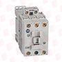 ALLEN BRADLEY 100-C90KF200