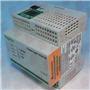 SCHNEIDER ELECTRIC EGX100MG