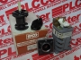 BACO CONTROLS PR25-2203-C8