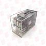 OMRON G2A-432A-DC24