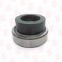 IPTCI BEARINGS CSA-207-23-N