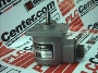 BEI SENSORS H25D-SS-400-PIC-8830-SM16-S