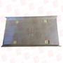 EATON CORPORATION 9A-1004