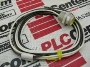 MOLEX 40837