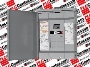 SCHNEIDER ELECTRIC HOM816M100RB