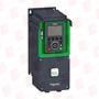 SCHNEIDER ELECTRIC ATV930U40N4