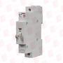 EATON CORPORATION SPHM1HM07R5