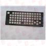 FUJITSU LTD N860-1608-T051