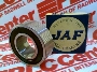 JAF BEARINGS W208-2RS