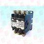 SCHNEIDER ELECTRIC 8910-DPA43-V02