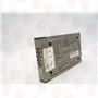 SCHNEIDER ELECTRIC FT8104MSTR