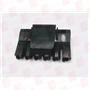 MOLEX 44441-2006