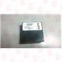 EATON CORPORATION 1215D5H