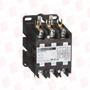 SCHNEIDER ELECTRIC 8910DPA63V14