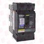 SCHNEIDER ELECTRIC JGN36000S25