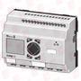 EATON CORPORATION EASY621-DC-TC