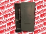 SCHNEIDER ELECTRIC HOMVP16