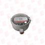 HONEYWELL 50013528-002