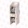 EATON CORPORATION K95/1N/BR