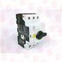 ALLEN BRADLEY 140MX-C2E-B16