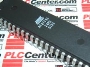 ATMEL IC87F5124PC