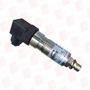 GEMS SENSORS 1600BGC4001G3UA