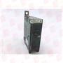 EATON CORPORATION BA1020