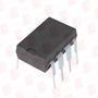 LINEAR TECH CO LTD LT1056CN8