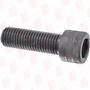 FASTENAL 76500