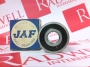 JAF BEARINGS 5303