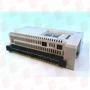 SCHNEIDER ELECTRIC 110-CPU-411-01