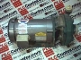 INGERSOLL RAND 2000-1.25X.75X5