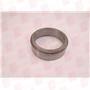 NTN BEARING 12520-CUP