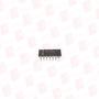 ON SEMICONDUCTOR DM74164N