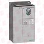 SCHNEIDER ELECTRIC ATV-21HD75-N4