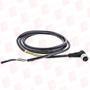 MOLEX 804001E03M020