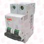 SCHNEIDER ELECTRIC 24265