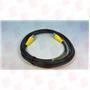 MOLEX 883030P03M020