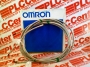 OMRON E32-TS200