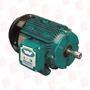 ATB MOTORS BC4N010-4C