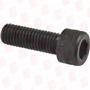 FASTENAL 76304