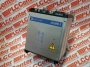 SCHNEIDER ELECTRIC ATV-25U-15-H7