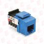 LEVITON 41106-RL6