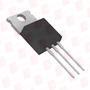 INTERNATIONAL RECTIFIER IRGB14C40LPBF