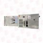 SCHNEIDER ELECTRIC 8839-56UNG4VY