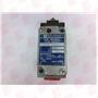 SCHNEIDER ELECTRIC ST18165