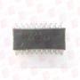 ON SEMICONDUCTOR 74AC244SJ